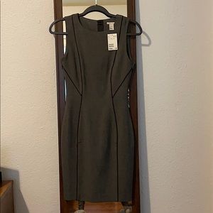 H&M Professional Dress